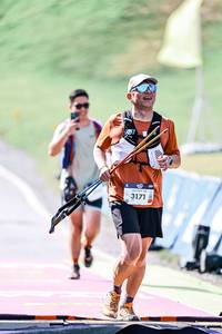 BIB: 
                            <button type="button" onclick="openModal(25920535)" class="btn btn-primary btn-sm float-right btn-popup" data-toggle="modal" data-target=".modal-high-quality">
                        <i class="fas fa-shopping-cart"></i> Add to Cart
                    </button>
                                            <button type="button" onclick="isThisMe(25920535, true)" class="btn btn-success btn-sm float-right btn-popup btn-isme hidden" data-toggle="tooltip" data-placement="bottom" title="นี่คือรูปของคุณใช่ไหม คลิกที่นี่เพื่อเอาเข้าอัลบั้ม">
                        <i class="fas fa-plus"></i> Add to album
                    </button>
                    <button type="button" onclick="isThisMe(25920535, false)" class="btn btn-warning btn-sm float-right btn-popup btn-isnotme hidden">
                        <i class="fas fa-ban"></i> Remove from album
                    </button>