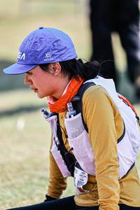 BIB: 
                            <button type="button" onclick="openModal(25914537)" class="btn btn-primary btn-sm float-right btn-popup" data-toggle="modal" data-target=".modal-high-quality">
                        <i class="fas fa-shopping-cart"></i> Add to Cart
                    </button>
                                            <button type="button" onclick="isThisMe(25914537, true)" class="btn btn-success btn-sm float-right btn-popup btn-isme hidden" data-toggle="tooltip" data-placement="bottom" title="นี่คือรูปของคุณใช่ไหม คลิกที่นี่เพื่อเอาเข้าอัลบั้ม">
                        <i class="fas fa-plus"></i> Add to album
                    </button>
                    <button type="button" onclick="isThisMe(25914537, false)" class="btn btn-warning btn-sm float-right btn-popup btn-isnotme hidden">
                        <i class="fas fa-ban"></i> Remove from album
                    </button>