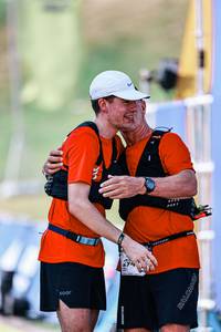 BIB: 
                            <button type="button" onclick="openModal(25914024)" class="btn btn-primary btn-sm float-right btn-popup" data-toggle="modal" data-target=".modal-high-quality">
                        <i class="fas fa-shopping-cart"></i> Add to Cart
                    </button>
                                            <button type="button" onclick="isThisMe(25914024, true)" class="btn btn-success btn-sm float-right btn-popup btn-isme hidden" data-toggle="tooltip" data-placement="bottom" title="นี่คือรูปของคุณใช่ไหม คลิกที่นี่เพื่อเอาเข้าอัลบั้ม">
                        <i class="fas fa-plus"></i> Add to album
                    </button>
                    <button type="button" onclick="isThisMe(25914024, false)" class="btn btn-warning btn-sm float-right btn-popup btn-isnotme hidden">
                        <i class="fas fa-ban"></i> Remove from album
                    </button>