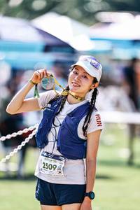 BIB: 
                            <button type="button" onclick="openModal(25918846)" class="btn btn-primary btn-sm float-right btn-popup" data-toggle="modal" data-target=".modal-high-quality">
                        <i class="fas fa-shopping-cart"></i> Add to Cart
                    </button>
                                            <button type="button" onclick="isThisMe(25918846, true)" class="btn btn-success btn-sm float-right btn-popup btn-isme hidden" data-toggle="tooltip" data-placement="bottom" title="นี่คือรูปของคุณใช่ไหม คลิกที่นี่เพื่อเอาเข้าอัลบั้ม">
                        <i class="fas fa-plus"></i> Add to album
                    </button>
                    <button type="button" onclick="isThisMe(25918846, false)" class="btn btn-warning btn-sm float-right btn-popup btn-isnotme hidden">
                        <i class="fas fa-ban"></i> Remove from album
                    </button>