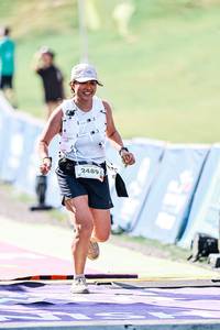 BIB: 
                            <button type="button" onclick="openModal(25920693)" class="btn btn-primary btn-sm float-right btn-popup" data-toggle="modal" data-target=".modal-high-quality">
                        <i class="fas fa-shopping-cart"></i> Add to Cart
                    </button>
                                            <button type="button" onclick="isThisMe(25920693, true)" class="btn btn-success btn-sm float-right btn-popup btn-isme hidden" data-toggle="tooltip" data-placement="bottom" title="นี่คือรูปของคุณใช่ไหม คลิกที่นี่เพื่อเอาเข้าอัลบั้ม">
                        <i class="fas fa-plus"></i> Add to album
                    </button>
                    <button type="button" onclick="isThisMe(25920693, false)" class="btn btn-warning btn-sm float-right btn-popup btn-isnotme hidden">
                        <i class="fas fa-ban"></i> Remove from album
                    </button>