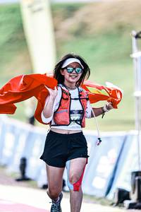 BIB: 
                            <button type="button" onclick="openModal(25921564)" class="btn btn-primary btn-sm float-right btn-popup" data-toggle="modal" data-target=".modal-high-quality">
                        <i class="fas fa-shopping-cart"></i> Add to Cart
                    </button>
                                            <button type="button" onclick="isThisMe(25921564, true)" class="btn btn-success btn-sm float-right btn-popup btn-isme hidden" data-toggle="tooltip" data-placement="bottom" title="นี่คือรูปของคุณใช่ไหม คลิกที่นี่เพื่อเอาเข้าอัลบั้ม">
                        <i class="fas fa-plus"></i> Add to album
                    </button>
                    <button type="button" onclick="isThisMe(25921564, false)" class="btn btn-warning btn-sm float-right btn-popup btn-isnotme hidden">
                        <i class="fas fa-ban"></i> Remove from album
                    </button>