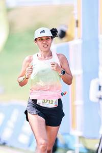 BIB: 
                            <button type="button" onclick="openModal(25907265)" class="btn btn-primary btn-sm float-right btn-popup" data-toggle="modal" data-target=".modal-high-quality">
                        <i class="fas fa-shopping-cart"></i> Add to Cart
                    </button>
                                            <button type="button" onclick="isThisMe(25907265, true)" class="btn btn-success btn-sm float-right btn-popup btn-isme hidden" data-toggle="tooltip" data-placement="bottom" title="นี่คือรูปของคุณใช่ไหม คลิกที่นี่เพื่อเอาเข้าอัลบั้ม">
                        <i class="fas fa-plus"></i> Add to album
                    </button>
                    <button type="button" onclick="isThisMe(25907265, false)" class="btn btn-warning btn-sm float-right btn-popup btn-isnotme hidden">
                        <i class="fas fa-ban"></i> Remove from album
                    </button>