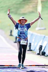 BIB: 
                            <button type="button" onclick="openModal(25920495)" class="btn btn-primary btn-sm float-right btn-popup" data-toggle="modal" data-target=".modal-high-quality">
                        <i class="fas fa-shopping-cart"></i> Add to Cart
                    </button>
                                            <button type="button" onclick="isThisMe(25920495, true)" class="btn btn-success btn-sm float-right btn-popup btn-isme hidden" data-toggle="tooltip" data-placement="bottom" title="นี่คือรูปของคุณใช่ไหม คลิกที่นี่เพื่อเอาเข้าอัลบั้ม">
                        <i class="fas fa-plus"></i> Add to album
                    </button>
                    <button type="button" onclick="isThisMe(25920495, false)" class="btn btn-warning btn-sm float-right btn-popup btn-isnotme hidden">
                        <i class="fas fa-ban"></i> Remove from album
                    </button>