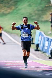 BIB: 
                            <button type="button" onclick="openModal(25904698)" class="btn btn-primary btn-sm float-right btn-popup" data-toggle="modal" data-target=".modal-high-quality">
                        <i class="fas fa-shopping-cart"></i> Add to Cart
                    </button>
                                            <button type="button" onclick="isThisMe(25904698, true)" class="btn btn-success btn-sm float-right btn-popup btn-isme hidden" data-toggle="tooltip" data-placement="bottom" title="นี่คือรูปของคุณใช่ไหม คลิกที่นี่เพื่อเอาเข้าอัลบั้ม">
                        <i class="fas fa-plus"></i> Add to album
                    </button>
                    <button type="button" onclick="isThisMe(25904698, false)" class="btn btn-warning btn-sm float-right btn-popup btn-isnotme hidden">
                        <i class="fas fa-ban"></i> Remove from album
                    </button>