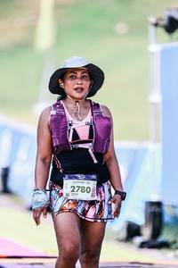 BIB: 
                            <button type="button" onclick="openModal(25911461)" class="btn btn-primary btn-sm float-right btn-popup" data-toggle="modal" data-target=".modal-high-quality">
                        <i class="fas fa-shopping-cart"></i> Add to Cart
                    </button>
                                            <button type="button" onclick="isThisMe(25911461, true)" class="btn btn-success btn-sm float-right btn-popup btn-isme hidden" data-toggle="tooltip" data-placement="bottom" title="นี่คือรูปของคุณใช่ไหม คลิกที่นี่เพื่อเอาเข้าอัลบั้ม">
                        <i class="fas fa-plus"></i> Add to album
                    </button>
                    <button type="button" onclick="isThisMe(25911461, false)" class="btn btn-warning btn-sm float-right btn-popup btn-isnotme hidden">
                        <i class="fas fa-ban"></i> Remove from album
                    </button>