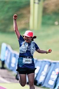 BIB: 
                            <button type="button" onclick="openModal(25912197)" class="btn btn-primary btn-sm float-right btn-popup" data-toggle="modal" data-target=".modal-high-quality">
                        <i class="fas fa-shopping-cart"></i> Add to Cart
                    </button>
                                            <button type="button" onclick="isThisMe(25912197, true)" class="btn btn-success btn-sm float-right btn-popup btn-isme hidden" data-toggle="tooltip" data-placement="bottom" title="นี่คือรูปของคุณใช่ไหม คลิกที่นี่เพื่อเอาเข้าอัลบั้ม">
                        <i class="fas fa-plus"></i> Add to album
                    </button>
                    <button type="button" onclick="isThisMe(25912197, false)" class="btn btn-warning btn-sm float-right btn-popup btn-isnotme hidden">
                        <i class="fas fa-ban"></i> Remove from album
                    </button>