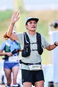 BIB: 
                            <button type="button" onclick="openModal(25916716)" class="btn btn-primary btn-sm float-right btn-popup" data-toggle="modal" data-target=".modal-high-quality">
                        <i class="fas fa-shopping-cart"></i> Add to Cart
                    </button>
                                            <button type="button" onclick="isThisMe(25916716, true)" class="btn btn-success btn-sm float-right btn-popup btn-isme hidden" data-toggle="tooltip" data-placement="bottom" title="นี่คือรูปของคุณใช่ไหม คลิกที่นี่เพื่อเอาเข้าอัลบั้ม">
                        <i class="fas fa-plus"></i> Add to album
                    </button>
                    <button type="button" onclick="isThisMe(25916716, false)" class="btn btn-warning btn-sm float-right btn-popup btn-isnotme hidden">
                        <i class="fas fa-ban"></i> Remove from album
                    </button>