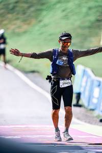 BIB: 
                            <button type="button" onclick="openModal(25917515)" class="btn btn-primary btn-sm float-right btn-popup" data-toggle="modal" data-target=".modal-high-quality">
                        <i class="fas fa-shopping-cart"></i> Add to Cart
                    </button>
                                            <button type="button" onclick="isThisMe(25917515, true)" class="btn btn-success btn-sm float-right btn-popup btn-isme hidden" data-toggle="tooltip" data-placement="bottom" title="นี่คือรูปของคุณใช่ไหม คลิกที่นี่เพื่อเอาเข้าอัลบั้ม">
                        <i class="fas fa-plus"></i> Add to album
                    </button>
                    <button type="button" onclick="isThisMe(25917515, false)" class="btn btn-warning btn-sm float-right btn-popup btn-isnotme hidden">
                        <i class="fas fa-ban"></i> Remove from album
                    </button>