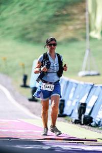 BIB: 
                            <button type="button" onclick="openModal(25915439)" class="btn btn-primary btn-sm float-right btn-popup" data-toggle="modal" data-target=".modal-high-quality">
                        <i class="fas fa-shopping-cart"></i> Add to Cart
                    </button>
                                            <button type="button" onclick="isThisMe(25915439, true)" class="btn btn-success btn-sm float-right btn-popup btn-isme hidden" data-toggle="tooltip" data-placement="bottom" title="นี่คือรูปของคุณใช่ไหม คลิกที่นี่เพื่อเอาเข้าอัลบั้ม">
                        <i class="fas fa-plus"></i> Add to album
                    </button>
                    <button type="button" onclick="isThisMe(25915439, false)" class="btn btn-warning btn-sm float-right btn-popup btn-isnotme hidden">
                        <i class="fas fa-ban"></i> Remove from album
                    </button>