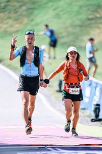 BIB: 
                            <button type="button" onclick="openModal(25908666)" class="btn btn-primary btn-sm float-right btn-popup" data-toggle="modal" data-target=".modal-high-quality">
                        <i class="fas fa-shopping-cart"></i> Add to Cart
                    </button>
                                            <button type="button" onclick="isThisMe(25908666, true)" class="btn btn-success btn-sm float-right btn-popup btn-isme hidden" data-toggle="tooltip" data-placement="bottom" title="นี่คือรูปของคุณใช่ไหม คลิกที่นี่เพื่อเอาเข้าอัลบั้ม">
                        <i class="fas fa-plus"></i> Add to album
                    </button>
                    <button type="button" onclick="isThisMe(25908666, false)" class="btn btn-warning btn-sm float-right btn-popup btn-isnotme hidden">
                        <i class="fas fa-ban"></i> Remove from album
                    </button>