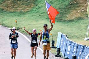 BIB: 
                            <button type="button" onclick="openModal(25913179)" class="btn btn-primary btn-sm float-right btn-popup" data-toggle="modal" data-target=".modal-high-quality">
                        <i class="fas fa-shopping-cart"></i> Add to Cart
                    </button>
                                            <button type="button" onclick="isThisMe(25913179, true)" class="btn btn-success btn-sm float-right btn-popup btn-isme hidden" data-toggle="tooltip" data-placement="bottom" title="นี่คือรูปของคุณใช่ไหม คลิกที่นี่เพื่อเอาเข้าอัลบั้ม">
                        <i class="fas fa-plus"></i> Add to album
                    </button>
                    <button type="button" onclick="isThisMe(25913179, false)" class="btn btn-warning btn-sm float-right btn-popup btn-isnotme hidden">
                        <i class="fas fa-ban"></i> Remove from album
                    </button>