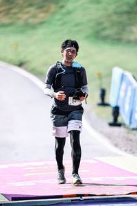 BIB: 
                            <button type="button" onclick="openModal(25914316)" class="btn btn-primary btn-sm float-right btn-popup" data-toggle="modal" data-target=".modal-high-quality">
                        <i class="fas fa-shopping-cart"></i> Add to Cart
                    </button>
                                            <button type="button" onclick="isThisMe(25914316, true)" class="btn btn-success btn-sm float-right btn-popup btn-isme hidden" data-toggle="tooltip" data-placement="bottom" title="นี่คือรูปของคุณใช่ไหม คลิกที่นี่เพื่อเอาเข้าอัลบั้ม">
                        <i class="fas fa-plus"></i> Add to album
                    </button>
                    <button type="button" onclick="isThisMe(25914316, false)" class="btn btn-warning btn-sm float-right btn-popup btn-isnotme hidden">
                        <i class="fas fa-ban"></i> Remove from album
                    </button>