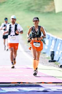 BIB: 
                            <button type="button" onclick="openModal(25914931)" class="btn btn-primary btn-sm float-right btn-popup" data-toggle="modal" data-target=".modal-high-quality">
                        <i class="fas fa-shopping-cart"></i> Add to Cart
                    </button>
                                            <button type="button" onclick="isThisMe(25914931, true)" class="btn btn-success btn-sm float-right btn-popup btn-isme hidden" data-toggle="tooltip" data-placement="bottom" title="นี่คือรูปของคุณใช่ไหม คลิกที่นี่เพื่อเอาเข้าอัลบั้ม">
                        <i class="fas fa-plus"></i> Add to album
                    </button>
                    <button type="button" onclick="isThisMe(25914931, false)" class="btn btn-warning btn-sm float-right btn-popup btn-isnotme hidden">
                        <i class="fas fa-ban"></i> Remove from album
                    </button>