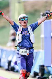 BIB: 
                            <button type="button" onclick="openModal(25906124)" class="btn btn-primary btn-sm float-right btn-popup" data-toggle="modal" data-target=".modal-high-quality">
                        <i class="fas fa-shopping-cart"></i> Add to Cart
                    </button>
                                            <button type="button" onclick="isThisMe(25906124, true)" class="btn btn-success btn-sm float-right btn-popup btn-isme hidden" data-toggle="tooltip" data-placement="bottom" title="นี่คือรูปของคุณใช่ไหม คลิกที่นี่เพื่อเอาเข้าอัลบั้ม">
                        <i class="fas fa-plus"></i> Add to album
                    </button>
                    <button type="button" onclick="isThisMe(25906124, false)" class="btn btn-warning btn-sm float-right btn-popup btn-isnotme hidden">
                        <i class="fas fa-ban"></i> Remove from album
                    </button>