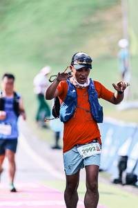 BIB: 
                            <button type="button" onclick="openModal(25913505)" class="btn btn-primary btn-sm float-right btn-popup" data-toggle="modal" data-target=".modal-high-quality">
                        <i class="fas fa-shopping-cart"></i> Add to Cart
                    </button>
                                            <button type="button" onclick="isThisMe(25913505, true)" class="btn btn-success btn-sm float-right btn-popup btn-isme hidden" data-toggle="tooltip" data-placement="bottom" title="นี่คือรูปของคุณใช่ไหม คลิกที่นี่เพื่อเอาเข้าอัลบั้ม">
                        <i class="fas fa-plus"></i> Add to album
                    </button>
                    <button type="button" onclick="isThisMe(25913505, false)" class="btn btn-warning btn-sm float-right btn-popup btn-isnotme hidden">
                        <i class="fas fa-ban"></i> Remove from album
                    </button>