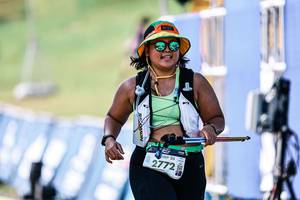 BIB: 
                            <button type="button" onclick="openModal(25920988)" class="btn btn-primary btn-sm float-right btn-popup" data-toggle="modal" data-target=".modal-high-quality">
                        <i class="fas fa-shopping-cart"></i> Add to Cart
                    </button>
                                            <button type="button" onclick="isThisMe(25920988, true)" class="btn btn-success btn-sm float-right btn-popup btn-isme hidden" data-toggle="tooltip" data-placement="bottom" title="นี่คือรูปของคุณใช่ไหม คลิกที่นี่เพื่อเอาเข้าอัลบั้ม">
                        <i class="fas fa-plus"></i> Add to album
                    </button>
                    <button type="button" onclick="isThisMe(25920988, false)" class="btn btn-warning btn-sm float-right btn-popup btn-isnotme hidden">
                        <i class="fas fa-ban"></i> Remove from album
                    </button>