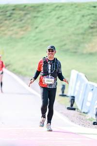 BIB: 
                            <button type="button" onclick="openModal(25921317)" class="btn btn-primary btn-sm float-right btn-popup" data-toggle="modal" data-target=".modal-high-quality">
                        <i class="fas fa-shopping-cart"></i> Add to Cart
                    </button>
                                            <button type="button" onclick="isThisMe(25921317, true)" class="btn btn-success btn-sm float-right btn-popup btn-isme hidden" data-toggle="tooltip" data-placement="bottom" title="นี่คือรูปของคุณใช่ไหม คลิกที่นี่เพื่อเอาเข้าอัลบั้ม">
                        <i class="fas fa-plus"></i> Add to album
                    </button>
                    <button type="button" onclick="isThisMe(25921317, false)" class="btn btn-warning btn-sm float-right btn-popup btn-isnotme hidden">
                        <i class="fas fa-ban"></i> Remove from album
                    </button>