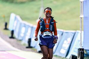 BIB: 
                            <button type="button" onclick="openModal(25920949)" class="btn btn-primary btn-sm float-right btn-popup" data-toggle="modal" data-target=".modal-high-quality">
                        <i class="fas fa-shopping-cart"></i> Add to Cart
                    </button>
                                            <button type="button" onclick="isThisMe(25920949, true)" class="btn btn-success btn-sm float-right btn-popup btn-isme hidden" data-toggle="tooltip" data-placement="bottom" title="นี่คือรูปของคุณใช่ไหม คลิกที่นี่เพื่อเอาเข้าอัลบั้ม">
                        <i class="fas fa-plus"></i> Add to album
                    </button>
                    <button type="button" onclick="isThisMe(25920949, false)" class="btn btn-warning btn-sm float-right btn-popup btn-isnotme hidden">
                        <i class="fas fa-ban"></i> Remove from album
                    </button>