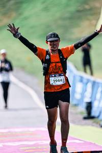 BIB: 
                            <button type="button" onclick="openModal(25913643)" class="btn btn-primary btn-sm float-right btn-popup" data-toggle="modal" data-target=".modal-high-quality">
                        <i class="fas fa-shopping-cart"></i> Add to Cart
                    </button>
                                            <button type="button" onclick="isThisMe(25913643, true)" class="btn btn-success btn-sm float-right btn-popup btn-isme hidden" data-toggle="tooltip" data-placement="bottom" title="นี่คือรูปของคุณใช่ไหม คลิกที่นี่เพื่อเอาเข้าอัลบั้ม">
                        <i class="fas fa-plus"></i> Add to album
                    </button>
                    <button type="button" onclick="isThisMe(25913643, false)" class="btn btn-warning btn-sm float-right btn-popup btn-isnotme hidden">
                        <i class="fas fa-ban"></i> Remove from album
                    </button>