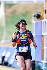 BIB: 
                            <button type="button" onclick="openModal(25901428)" class="btn btn-primary btn-sm float-right btn-popup" data-toggle="modal" data-target=".modal-high-quality">
                        <i class="fas fa-shopping-cart"></i> Add to Cart
                    </button>
                                            <button type="button" onclick="isThisMe(25901428, true)" class="btn btn-success btn-sm float-right btn-popup btn-isme hidden" data-toggle="tooltip" data-placement="bottom" title="นี่คือรูปของคุณใช่ไหม คลิกที่นี่เพื่อเอาเข้าอัลบั้ม">
                        <i class="fas fa-plus"></i> Add to album
                    </button>
                    <button type="button" onclick="isThisMe(25901428, false)" class="btn btn-warning btn-sm float-right btn-popup btn-isnotme hidden">
                        <i class="fas fa-ban"></i> Remove from album
                    </button>