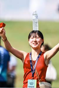 BIB: 
                            <button type="button" onclick="openModal(25897277)" class="btn btn-primary btn-sm float-right btn-popup" data-toggle="modal" data-target=".modal-high-quality">
                        <i class="fas fa-shopping-cart"></i> Add to Cart
                    </button>
                                            <button type="button" onclick="isThisMe(25897277, true)" class="btn btn-success btn-sm float-right btn-popup btn-isme hidden" data-toggle="tooltip" data-placement="bottom" title="นี่คือรูปของคุณใช่ไหม คลิกที่นี่เพื่อเอาเข้าอัลบั้ม">
                        <i class="fas fa-plus"></i> Add to album
                    </button>
                    <button type="button" onclick="isThisMe(25897277, false)" class="btn btn-warning btn-sm float-right btn-popup btn-isnotme hidden">
                        <i class="fas fa-ban"></i> Remove from album
                    </button>