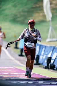 BIB: 
                            <button type="button" onclick="openModal(25899066)" class="btn btn-primary btn-sm float-right btn-popup" data-toggle="modal" data-target=".modal-high-quality">
                        <i class="fas fa-shopping-cart"></i> Add to Cart
                    </button>
                                            <button type="button" onclick="isThisMe(25899066, true)" class="btn btn-success btn-sm float-right btn-popup btn-isme hidden" data-toggle="tooltip" data-placement="bottom" title="นี่คือรูปของคุณใช่ไหม คลิกที่นี่เพื่อเอาเข้าอัลบั้ม">
                        <i class="fas fa-plus"></i> Add to album
                    </button>
                    <button type="button" onclick="isThisMe(25899066, false)" class="btn btn-warning btn-sm float-right btn-popup btn-isnotme hidden">
                        <i class="fas fa-ban"></i> Remove from album
                    </button>