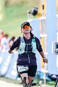 BIB: 
                            <button type="button" onclick="openModal(25922240)" class="btn btn-primary btn-sm float-right btn-popup" data-toggle="modal" data-target=".modal-high-quality">
                        <i class="fas fa-shopping-cart"></i> Add to Cart
                    </button>
                                            <button type="button" onclick="isThisMe(25922240, true)" class="btn btn-success btn-sm float-right btn-popup btn-isme hidden" data-toggle="tooltip" data-placement="bottom" title="นี่คือรูปของคุณใช่ไหม คลิกที่นี่เพื่อเอาเข้าอัลบั้ม">
                        <i class="fas fa-plus"></i> Add to album
                    </button>
                    <button type="button" onclick="isThisMe(25922240, false)" class="btn btn-warning btn-sm float-right btn-popup btn-isnotme hidden">
                        <i class="fas fa-ban"></i> Remove from album
                    </button>