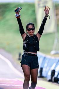 BIB: 
                            <button type="button" onclick="openModal(25915589)" class="btn btn-primary btn-sm float-right btn-popup" data-toggle="modal" data-target=".modal-high-quality">
                        <i class="fas fa-shopping-cart"></i> Add to Cart
                    </button>
                                            <button type="button" onclick="isThisMe(25915589, true)" class="btn btn-success btn-sm float-right btn-popup btn-isme hidden" data-toggle="tooltip" data-placement="bottom" title="นี่คือรูปของคุณใช่ไหม คลิกที่นี่เพื่อเอาเข้าอัลบั้ม">
                        <i class="fas fa-plus"></i> Add to album
                    </button>
                    <button type="button" onclick="isThisMe(25915589, false)" class="btn btn-warning btn-sm float-right btn-popup btn-isnotme hidden">
                        <i class="fas fa-ban"></i> Remove from album
                    </button>