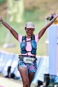 BIB: 
                            <button type="button" onclick="openModal(25920216)" class="btn btn-primary btn-sm float-right btn-popup" data-toggle="modal" data-target=".modal-high-quality">
                        <i class="fas fa-shopping-cart"></i> Add to Cart
                    </button>
                                            <button type="button" onclick="isThisMe(25920216, true)" class="btn btn-success btn-sm float-right btn-popup btn-isme hidden" data-toggle="tooltip" data-placement="bottom" title="นี่คือรูปของคุณใช่ไหม คลิกที่นี่เพื่อเอาเข้าอัลบั้ม">
                        <i class="fas fa-plus"></i> Add to album
                    </button>
                    <button type="button" onclick="isThisMe(25920216, false)" class="btn btn-warning btn-sm float-right btn-popup btn-isnotme hidden">
                        <i class="fas fa-ban"></i> Remove from album
                    </button>