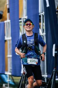 BIB: 
                            <button type="button" onclick="openModal(25894395)" class="btn btn-primary btn-sm float-right btn-popup" data-toggle="modal" data-target=".modal-high-quality">
                        <i class="fas fa-shopping-cart"></i> Add to Cart
                    </button>
                                            <button type="button" onclick="isThisMe(25894395, true)" class="btn btn-success btn-sm float-right btn-popup btn-isme hidden" data-toggle="tooltip" data-placement="bottom" title="นี่คือรูปของคุณใช่ไหม คลิกที่นี่เพื่อเอาเข้าอัลบั้ม">
                        <i class="fas fa-plus"></i> Add to album
                    </button>
                    <button type="button" onclick="isThisMe(25894395, false)" class="btn btn-warning btn-sm float-right btn-popup btn-isnotme hidden">
                        <i class="fas fa-ban"></i> Remove from album
                    </button>