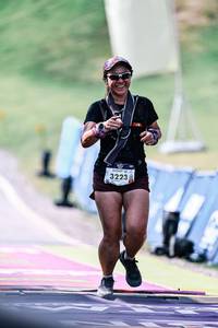 BIB: 
                            <button type="button" onclick="openModal(25902052)" class="btn btn-primary btn-sm float-right btn-popup" data-toggle="modal" data-target=".modal-high-quality">
                        <i class="fas fa-shopping-cart"></i> Add to Cart
                    </button>
                                            <button type="button" onclick="isThisMe(25902052, true)" class="btn btn-success btn-sm float-right btn-popup btn-isme hidden" data-toggle="tooltip" data-placement="bottom" title="นี่คือรูปของคุณใช่ไหม คลิกที่นี่เพื่อเอาเข้าอัลบั้ม">
                        <i class="fas fa-plus"></i> Add to album
                    </button>
                    <button type="button" onclick="isThisMe(25902052, false)" class="btn btn-warning btn-sm float-right btn-popup btn-isnotme hidden">
                        <i class="fas fa-ban"></i> Remove from album
                    </button>