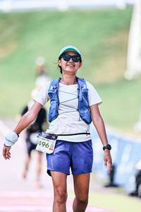 BIB: 
                            <button type="button" onclick="openModal(25904841)" class="btn btn-primary btn-sm float-right btn-popup" data-toggle="modal" data-target=".modal-high-quality">
                        <i class="fas fa-shopping-cart"></i> Add to Cart
                    </button>
                                            <button type="button" onclick="isThisMe(25904841, true)" class="btn btn-success btn-sm float-right btn-popup btn-isme hidden" data-toggle="tooltip" data-placement="bottom" title="นี่คือรูปของคุณใช่ไหม คลิกที่นี่เพื่อเอาเข้าอัลบั้ม">
                        <i class="fas fa-plus"></i> Add to album
                    </button>
                    <button type="button" onclick="isThisMe(25904841, false)" class="btn btn-warning btn-sm float-right btn-popup btn-isnotme hidden">
                        <i class="fas fa-ban"></i> Remove from album
                    </button>