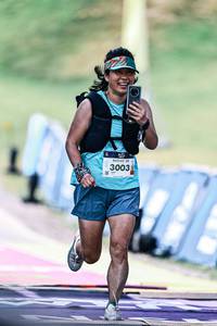 BIB: 
                            <button type="button" onclick="openModal(25906610)" class="btn btn-primary btn-sm float-right btn-popup" data-toggle="modal" data-target=".modal-high-quality">
                        <i class="fas fa-shopping-cart"></i> Add to Cart
                    </button>
                                            <button type="button" onclick="isThisMe(25906610, true)" class="btn btn-success btn-sm float-right btn-popup btn-isme hidden" data-toggle="tooltip" data-placement="bottom" title="นี่คือรูปของคุณใช่ไหม คลิกที่นี่เพื่อเอาเข้าอัลบั้ม">
                        <i class="fas fa-plus"></i> Add to album
                    </button>
                    <button type="button" onclick="isThisMe(25906610, false)" class="btn btn-warning btn-sm float-right btn-popup btn-isnotme hidden">
                        <i class="fas fa-ban"></i> Remove from album
                    </button>