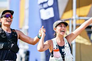 BIB: 
                            <button type="button" onclick="openModal(25903321)" class="btn btn-primary btn-sm float-right btn-popup" data-toggle="modal" data-target=".modal-high-quality">
                        <i class="fas fa-shopping-cart"></i> Add to Cart
                    </button>
                                            <button type="button" onclick="isThisMe(25903321, true)" class="btn btn-success btn-sm float-right btn-popup btn-isme hidden" data-toggle="tooltip" data-placement="bottom" title="นี่คือรูปของคุณใช่ไหม คลิกที่นี่เพื่อเอาเข้าอัลบั้ม">
                        <i class="fas fa-plus"></i> Add to album
                    </button>
                    <button type="button" onclick="isThisMe(25903321, false)" class="btn btn-warning btn-sm float-right btn-popup btn-isnotme hidden">
                        <i class="fas fa-ban"></i> Remove from album
                    </button>