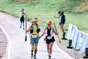 BIB: 
                            <button type="button" onclick="openModal(25920726)" class="btn btn-primary btn-sm float-right btn-popup" data-toggle="modal" data-target=".modal-high-quality">
                        <i class="fas fa-shopping-cart"></i> Add to Cart
                    </button>
                                            <button type="button" onclick="isThisMe(25920726, true)" class="btn btn-success btn-sm float-right btn-popup btn-isme hidden" data-toggle="tooltip" data-placement="bottom" title="นี่คือรูปของคุณใช่ไหม คลิกที่นี่เพื่อเอาเข้าอัลบั้ม">
                        <i class="fas fa-plus"></i> Add to album
                    </button>
                    <button type="button" onclick="isThisMe(25920726, false)" class="btn btn-warning btn-sm float-right btn-popup btn-isnotme hidden">
                        <i class="fas fa-ban"></i> Remove from album
                    </button>