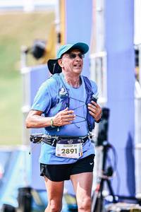 BIB: 
                            <button type="button" onclick="openModal(25896616)" class="btn btn-primary btn-sm float-right btn-popup" data-toggle="modal" data-target=".modal-high-quality">
                        <i class="fas fa-shopping-cart"></i> Add to Cart
                    </button>
                                            <button type="button" onclick="isThisMe(25896616, true)" class="btn btn-success btn-sm float-right btn-popup btn-isme hidden" data-toggle="tooltip" data-placement="bottom" title="นี่คือรูปของคุณใช่ไหม คลิกที่นี่เพื่อเอาเข้าอัลบั้ม">
                        <i class="fas fa-plus"></i> Add to album
                    </button>
                    <button type="button" onclick="isThisMe(25896616, false)" class="btn btn-warning btn-sm float-right btn-popup btn-isnotme hidden">
                        <i class="fas fa-ban"></i> Remove from album
                    </button>