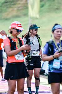 BIB: 
                            <button type="button" onclick="openModal(25893578)" class="btn btn-primary btn-sm float-right btn-popup" data-toggle="modal" data-target=".modal-high-quality">
                        <i class="fas fa-shopping-cart"></i> Add to Cart
                    </button>
                                            <button type="button" onclick="isThisMe(25893578, true)" class="btn btn-success btn-sm float-right btn-popup btn-isme hidden" data-toggle="tooltip" data-placement="bottom" title="นี่คือรูปของคุณใช่ไหม คลิกที่นี่เพื่อเอาเข้าอัลบั้ม">
                        <i class="fas fa-plus"></i> Add to album
                    </button>
                    <button type="button" onclick="isThisMe(25893578, false)" class="btn btn-warning btn-sm float-right btn-popup btn-isnotme hidden">
                        <i class="fas fa-ban"></i> Remove from album
                    </button>