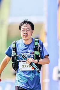 BIB: 
                            <button type="button" onclick="openModal(25906103)" class="btn btn-primary btn-sm float-right btn-popup" data-toggle="modal" data-target=".modal-high-quality">
                        <i class="fas fa-shopping-cart"></i> Add to Cart
                    </button>
                                            <button type="button" onclick="isThisMe(25906103, true)" class="btn btn-success btn-sm float-right btn-popup btn-isme hidden" data-toggle="tooltip" data-placement="bottom" title="นี่คือรูปของคุณใช่ไหม คลิกที่นี่เพื่อเอาเข้าอัลบั้ม">
                        <i class="fas fa-plus"></i> Add to album
                    </button>
                    <button type="button" onclick="isThisMe(25906103, false)" class="btn btn-warning btn-sm float-right btn-popup btn-isnotme hidden">
                        <i class="fas fa-ban"></i> Remove from album
                    </button>