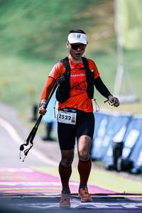 BIB: 
                            <button type="button" onclick="openModal(25904624)" class="btn btn-primary btn-sm float-right btn-popup" data-toggle="modal" data-target=".modal-high-quality">
                        <i class="fas fa-shopping-cart"></i> Add to Cart
                    </button>
                                            <button type="button" onclick="isThisMe(25904624, true)" class="btn btn-success btn-sm float-right btn-popup btn-isme hidden" data-toggle="tooltip" data-placement="bottom" title="นี่คือรูปของคุณใช่ไหม คลิกที่นี่เพื่อเอาเข้าอัลบั้ม">
                        <i class="fas fa-plus"></i> Add to album
                    </button>
                    <button type="button" onclick="isThisMe(25904624, false)" class="btn btn-warning btn-sm float-right btn-popup btn-isnotme hidden">
                        <i class="fas fa-ban"></i> Remove from album
                    </button>