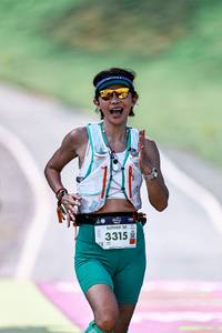 BIB: 
                            <button type="button" onclick="openModal(25915260)" class="btn btn-primary btn-sm float-right btn-popup" data-toggle="modal" data-target=".modal-high-quality">
                        <i class="fas fa-shopping-cart"></i> Add to Cart
                    </button>
                                            <button type="button" onclick="isThisMe(25915260, true)" class="btn btn-success btn-sm float-right btn-popup btn-isme hidden" data-toggle="tooltip" data-placement="bottom" title="นี่คือรูปของคุณใช่ไหม คลิกที่นี่เพื่อเอาเข้าอัลบั้ม">
                        <i class="fas fa-plus"></i> Add to album
                    </button>
                    <button type="button" onclick="isThisMe(25915260, false)" class="btn btn-warning btn-sm float-right btn-popup btn-isnotme hidden">
                        <i class="fas fa-ban"></i> Remove from album
                    </button>