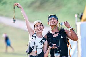 BIB: 
                            <button type="button" onclick="openModal(25894038)" class="btn btn-primary btn-sm float-right btn-popup" data-toggle="modal" data-target=".modal-high-quality">
                        <i class="fas fa-shopping-cart"></i> Add to Cart
                    </button>
                                            <button type="button" onclick="isThisMe(25894038, true)" class="btn btn-success btn-sm float-right btn-popup btn-isme hidden" data-toggle="tooltip" data-placement="bottom" title="นี่คือรูปของคุณใช่ไหม คลิกที่นี่เพื่อเอาเข้าอัลบั้ม">
                        <i class="fas fa-plus"></i> Add to album
                    </button>
                    <button type="button" onclick="isThisMe(25894038, false)" class="btn btn-warning btn-sm float-right btn-popup btn-isnotme hidden">
                        <i class="fas fa-ban"></i> Remove from album
                    </button>