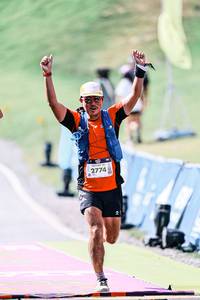 BIB: 
                            <button type="button" onclick="openModal(25913276)" class="btn btn-primary btn-sm float-right btn-popup" data-toggle="modal" data-target=".modal-high-quality">
                        <i class="fas fa-shopping-cart"></i> Add to Cart
                    </button>
                                            <button type="button" onclick="isThisMe(25913276, true)" class="btn btn-success btn-sm float-right btn-popup btn-isme hidden" data-toggle="tooltip" data-placement="bottom" title="นี่คือรูปของคุณใช่ไหม คลิกที่นี่เพื่อเอาเข้าอัลบั้ม">
                        <i class="fas fa-plus"></i> Add to album
                    </button>
                    <button type="button" onclick="isThisMe(25913276, false)" class="btn btn-warning btn-sm float-right btn-popup btn-isnotme hidden">
                        <i class="fas fa-ban"></i> Remove from album
                    </button>