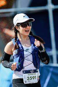 BIB: 
                            <button type="button" onclick="openModal(25911309)" class="btn btn-primary btn-sm float-right btn-popup" data-toggle="modal" data-target=".modal-high-quality">
                        <i class="fas fa-shopping-cart"></i> Add to Cart
                    </button>
                                            <button type="button" onclick="isThisMe(25911309, true)" class="btn btn-success btn-sm float-right btn-popup btn-isme hidden" data-toggle="tooltip" data-placement="bottom" title="นี่คือรูปของคุณใช่ไหม คลิกที่นี่เพื่อเอาเข้าอัลบั้ม">
                        <i class="fas fa-plus"></i> Add to album
                    </button>
                    <button type="button" onclick="isThisMe(25911309, false)" class="btn btn-warning btn-sm float-right btn-popup btn-isnotme hidden">
                        <i class="fas fa-ban"></i> Remove from album
                    </button>