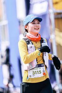 BIB: 
                            <button type="button" onclick="openModal(25913462)" class="btn btn-primary btn-sm float-right btn-popup" data-toggle="modal" data-target=".modal-high-quality">
                        <i class="fas fa-shopping-cart"></i> Add to Cart
                    </button>
                                            <button type="button" onclick="isThisMe(25913462, true)" class="btn btn-success btn-sm float-right btn-popup btn-isme hidden" data-toggle="tooltip" data-placement="bottom" title="นี่คือรูปของคุณใช่ไหม คลิกที่นี่เพื่อเอาเข้าอัลบั้ม">
                        <i class="fas fa-plus"></i> Add to album
                    </button>
                    <button type="button" onclick="isThisMe(25913462, false)" class="btn btn-warning btn-sm float-right btn-popup btn-isnotme hidden">
                        <i class="fas fa-ban"></i> Remove from album
                    </button>