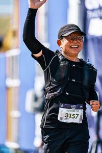 BIB: 
                            <button type="button" onclick="openModal(25915444)" class="btn btn-primary btn-sm float-right btn-popup" data-toggle="modal" data-target=".modal-high-quality">
                        <i class="fas fa-shopping-cart"></i> Add to Cart
                    </button>
                                            <button type="button" onclick="isThisMe(25915444, true)" class="btn btn-success btn-sm float-right btn-popup btn-isme hidden" data-toggle="tooltip" data-placement="bottom" title="นี่คือรูปของคุณใช่ไหม คลิกที่นี่เพื่อเอาเข้าอัลบั้ม">
                        <i class="fas fa-plus"></i> Add to album
                    </button>
                    <button type="button" onclick="isThisMe(25915444, false)" class="btn btn-warning btn-sm float-right btn-popup btn-isnotme hidden">
                        <i class="fas fa-ban"></i> Remove from album
                    </button>