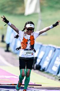 BIB: 
                            <button type="button" onclick="openModal(25908780)" class="btn btn-primary btn-sm float-right btn-popup" data-toggle="modal" data-target=".modal-high-quality">
                        <i class="fas fa-shopping-cart"></i> Add to Cart
                    </button>
                                            <button type="button" onclick="isThisMe(25908780, true)" class="btn btn-success btn-sm float-right btn-popup btn-isme hidden" data-toggle="tooltip" data-placement="bottom" title="นี่คือรูปของคุณใช่ไหม คลิกที่นี่เพื่อเอาเข้าอัลบั้ม">
                        <i class="fas fa-plus"></i> Add to album
                    </button>
                    <button type="button" onclick="isThisMe(25908780, false)" class="btn btn-warning btn-sm float-right btn-popup btn-isnotme hidden">
                        <i class="fas fa-ban"></i> Remove from album
                    </button>