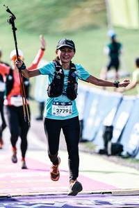 BIB: 
                            <button type="button" onclick="openModal(25921927)" class="btn btn-primary btn-sm float-right btn-popup" data-toggle="modal" data-target=".modal-high-quality">
                        <i class="fas fa-shopping-cart"></i> Add to Cart
                    </button>
                                            <button type="button" onclick="isThisMe(25921927, true)" class="btn btn-success btn-sm float-right btn-popup btn-isme hidden" data-toggle="tooltip" data-placement="bottom" title="นี่คือรูปของคุณใช่ไหม คลิกที่นี่เพื่อเอาเข้าอัลบั้ม">
                        <i class="fas fa-plus"></i> Add to album
                    </button>
                    <button type="button" onclick="isThisMe(25921927, false)" class="btn btn-warning btn-sm float-right btn-popup btn-isnotme hidden">
                        <i class="fas fa-ban"></i> Remove from album
                    </button>