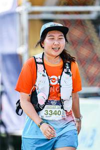 BIB: 
                            <button type="button" onclick="openModal(25922074)" class="btn btn-primary btn-sm float-right btn-popup" data-toggle="modal" data-target=".modal-high-quality">
                        <i class="fas fa-shopping-cart"></i> Add to Cart
                    </button>
                                            <button type="button" onclick="isThisMe(25922074, true)" class="btn btn-success btn-sm float-right btn-popup btn-isme hidden" data-toggle="tooltip" data-placement="bottom" title="นี่คือรูปของคุณใช่ไหม คลิกที่นี่เพื่อเอาเข้าอัลบั้ม">
                        <i class="fas fa-plus"></i> Add to album
                    </button>
                    <button type="button" onclick="isThisMe(25922074, false)" class="btn btn-warning btn-sm float-right btn-popup btn-isnotme hidden">
                        <i class="fas fa-ban"></i> Remove from album
                    </button>