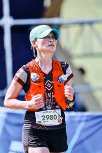 BIB: 
                            <button type="button" onclick="openModal(25919227)" class="btn btn-primary btn-sm float-right btn-popup" data-toggle="modal" data-target=".modal-high-quality">
                        <i class="fas fa-shopping-cart"></i> Add to Cart
                    </button>
                                            <button type="button" onclick="isThisMe(25919227, true)" class="btn btn-success btn-sm float-right btn-popup btn-isme hidden" data-toggle="tooltip" data-placement="bottom" title="นี่คือรูปของคุณใช่ไหม คลิกที่นี่เพื่อเอาเข้าอัลบั้ม">
                        <i class="fas fa-plus"></i> Add to album
                    </button>
                    <button type="button" onclick="isThisMe(25919227, false)" class="btn btn-warning btn-sm float-right btn-popup btn-isnotme hidden">
                        <i class="fas fa-ban"></i> Remove from album
                    </button>